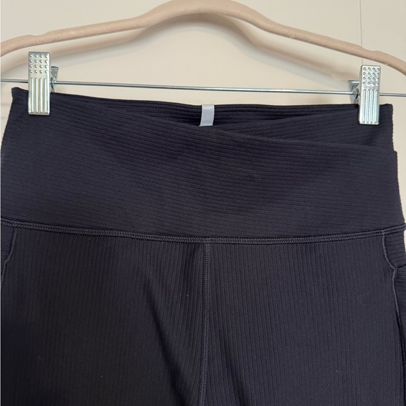 Rhône Set - Picture 4 of 10